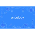 oncology