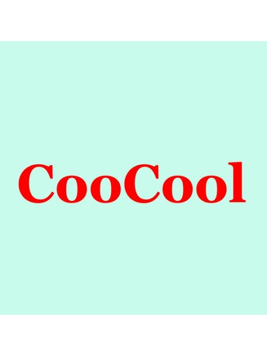 CooCool