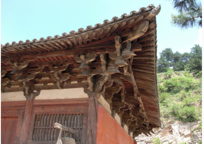 佛光寺(湖北省黃石市佛光寺)