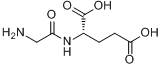 甘氨醯-L-谷氨酸
