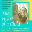 The Heart of a Child