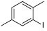 1,4-二甲基-2-碘苯