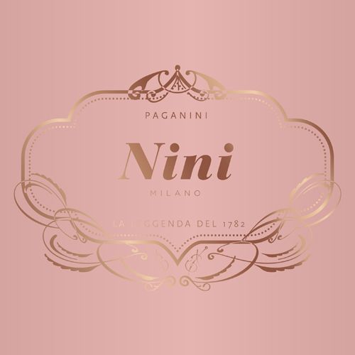 Nini by Paganini