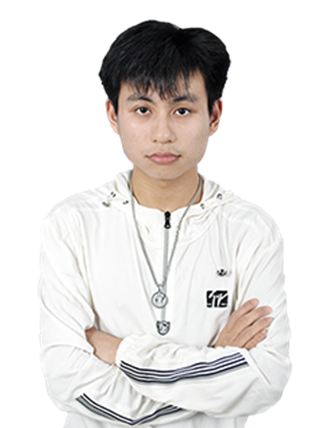 小七(中國第五人格項目電子競技選手)