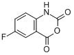 5-氟靛紅酸酐
