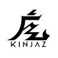 KINJAZ