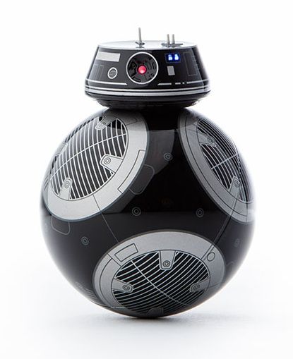 BB-9E