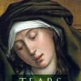 Tears and Saints