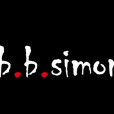 B.B.simon