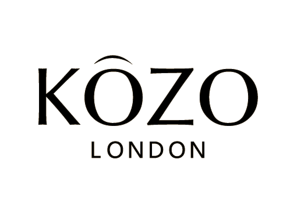 KOZO