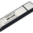 B-LINK BL-LW02-1B無線網卡