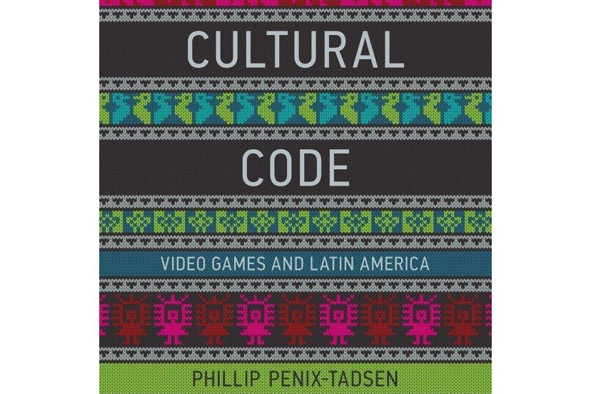 Cultural Code