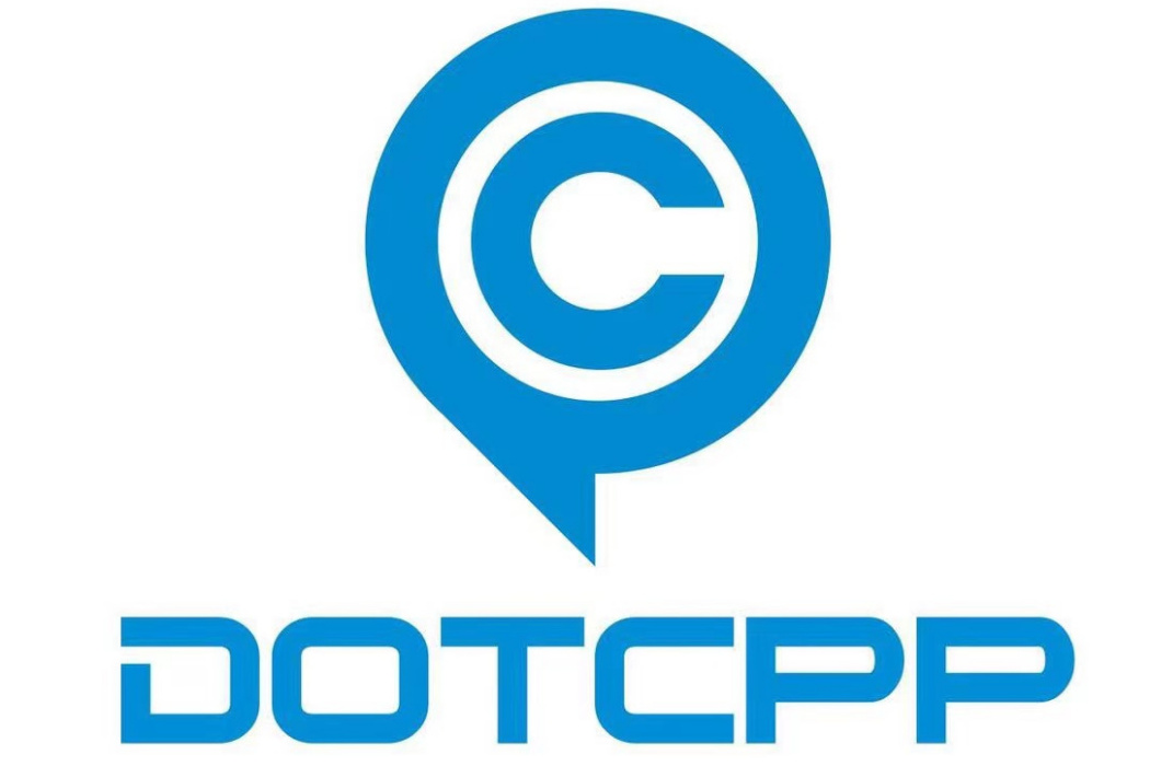 Dotcpp