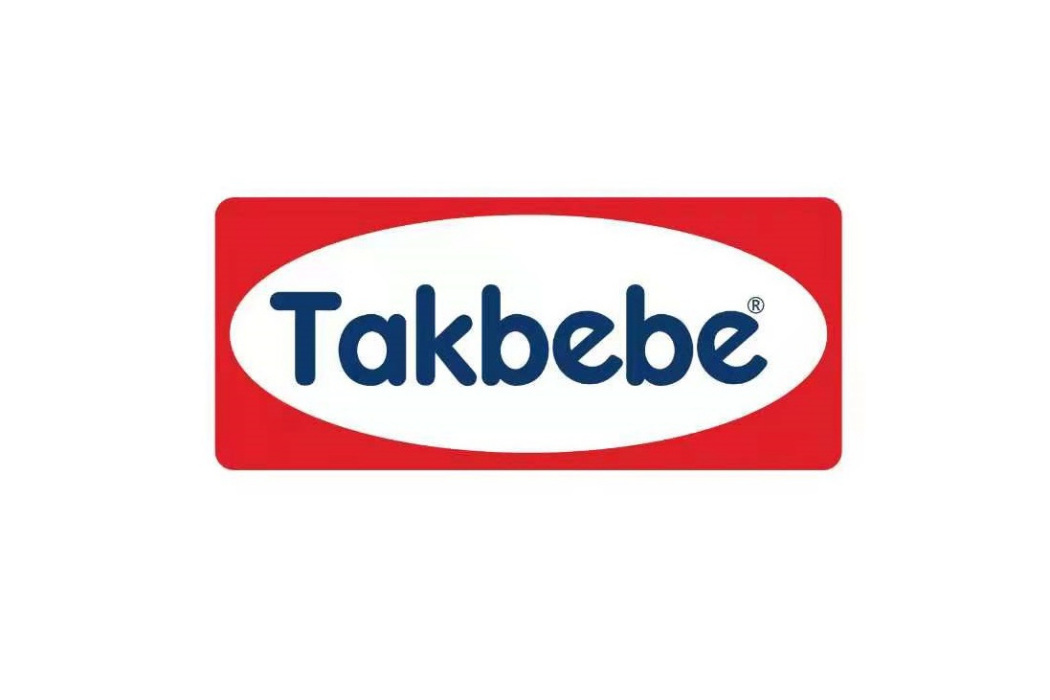 TAK BEBE