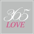 365LOVE