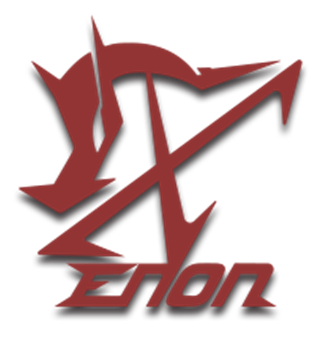 Xenon