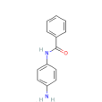 4-氨基苯甲醯苯胺