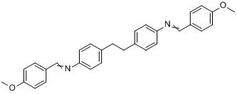 N,N-二（4-甲氧苄基）-a,a-雙-對甲苯胺