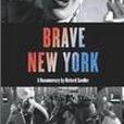 Brave New York