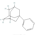 1-苯基金剛烷