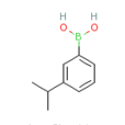 3-異丙基苯硼酸