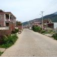 梅峰村(福建南安市梅山鎮下轄村)