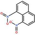 2-硝基萘(DNN（二硝基萘的簡稱）)
