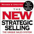 The New Strategic Selling