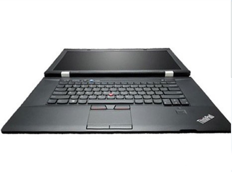 ThinkPad L430