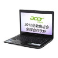 Acer 4752ZG-B962G32MnKK