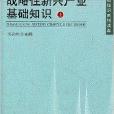 戰略性新興產業基礎知識