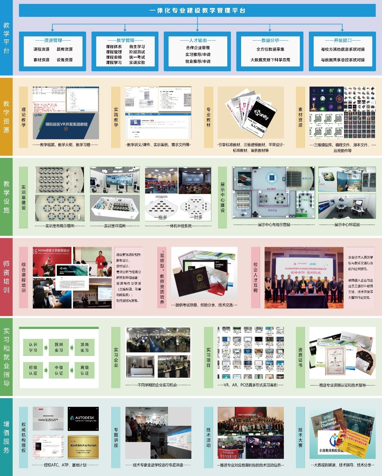 北京潤尼爾網路科技有限公司