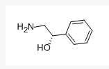 (S)-2-氨基-1-苯乙醇