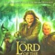 The \x22Lord of the Rings\x22 Trilogy Photo Guide