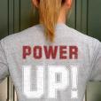 Power Up! for Girls