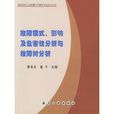 故障模式、影響及危害性分析與故障樹分析