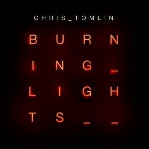 Chris Tomlin