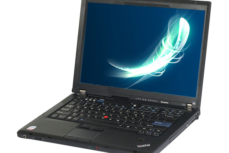 ThinkPad T400(6475NY3)