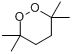 3,3,6,6-四甲基-1,2-二氧環己烷