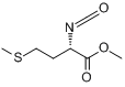 (S)-(-)-2-異氰醯基-4-（甲硫基）丁酸甲酯