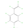 八氯苯烯