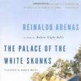 The Palace of the White Skunks