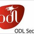 ODLSECURITIES外匯公司