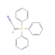 （三苯基膦）乙腈