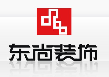 東尚logo