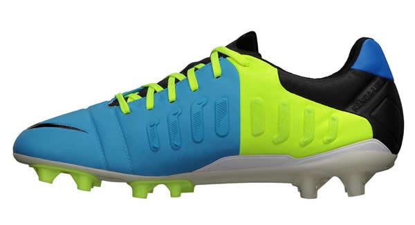 CTR360