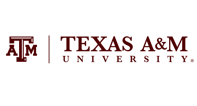 德克薩斯農工大學(Texas A&M University)