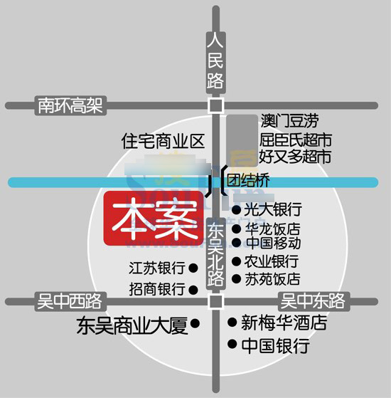 雙冠雙銀星座