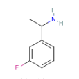 (RS)-1-（3-氟苯基）乙胺