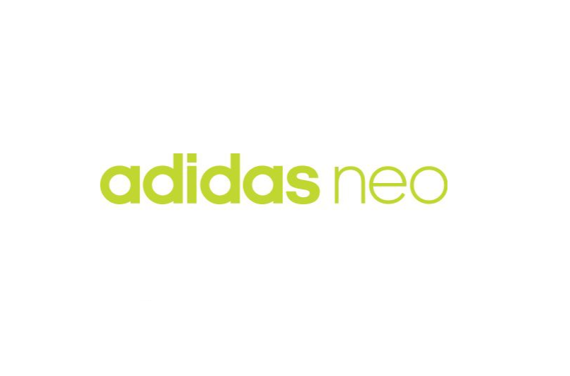 adidas neo(NEO（愛迪達旗下品牌NEO）)